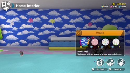 Little Friends: Dogs & Cats for Nintendo Switch - Nintendo